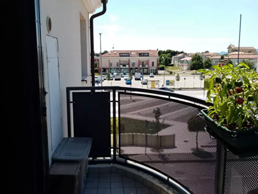 Immagine 16 di Appartamento in affitto  in viale dello sport a Campodoro