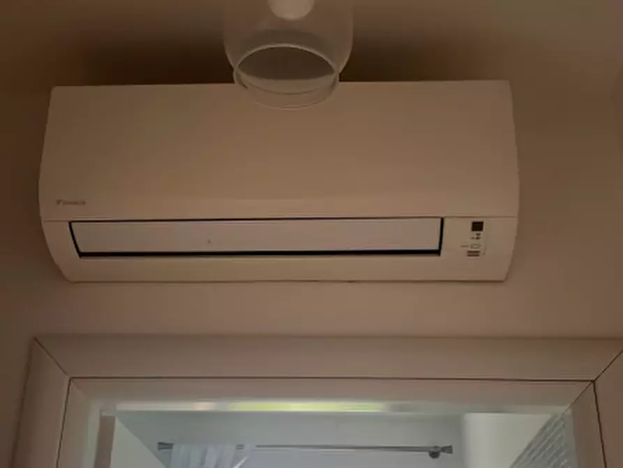 Immagine 19 di Appartamento in affitto  in viale dello sport a Campodoro