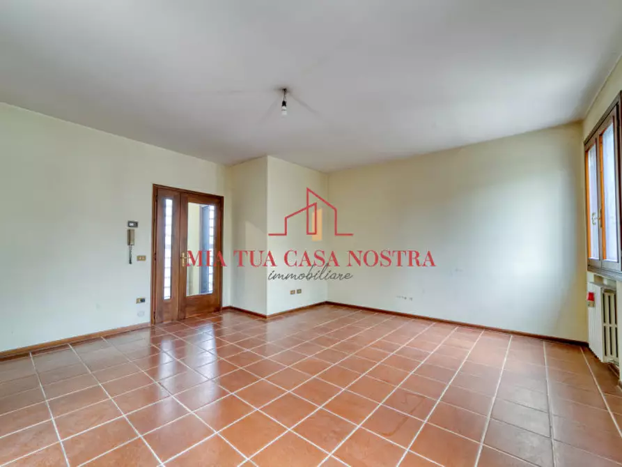 Immagine 5 di Appartamento in vendita  in Via Angelo Secchi a Padova