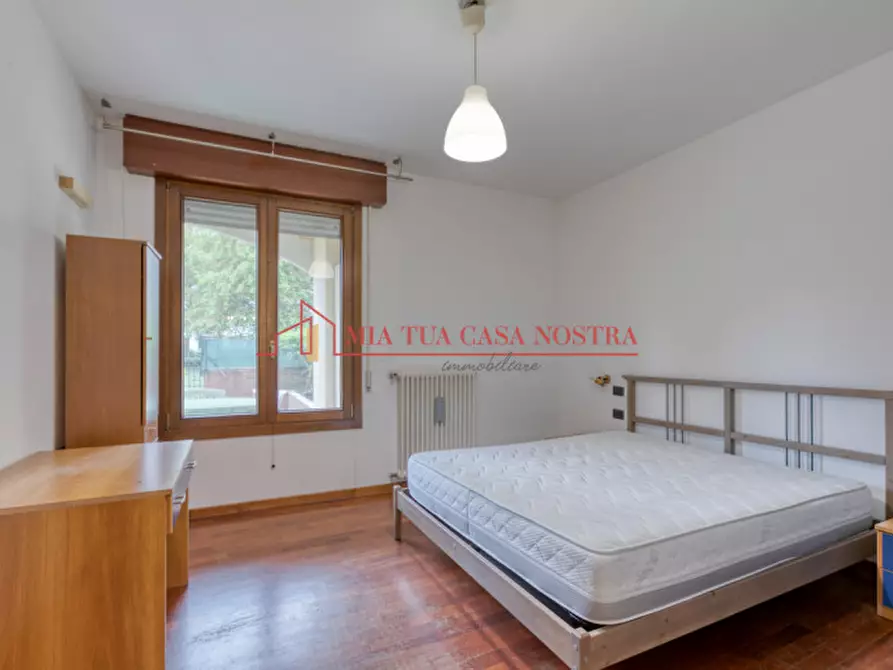 Immagine 6 di Appartamento in vendita  in Via Thomas Alva Edison a Padova