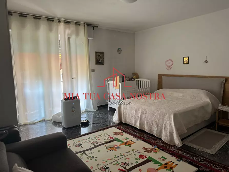 Immagine 2 di Camera in affitto  in Via Giuseppe Ravizza a Padova