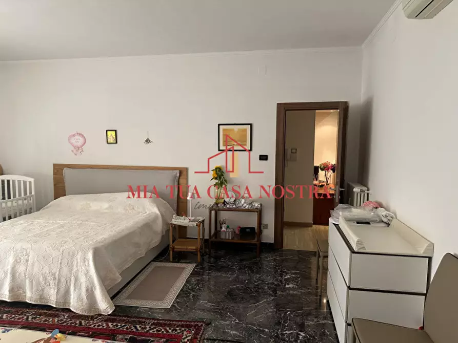 Immagine 4 di Camera in affitto  in Via Giuseppe Ravizza a Padova