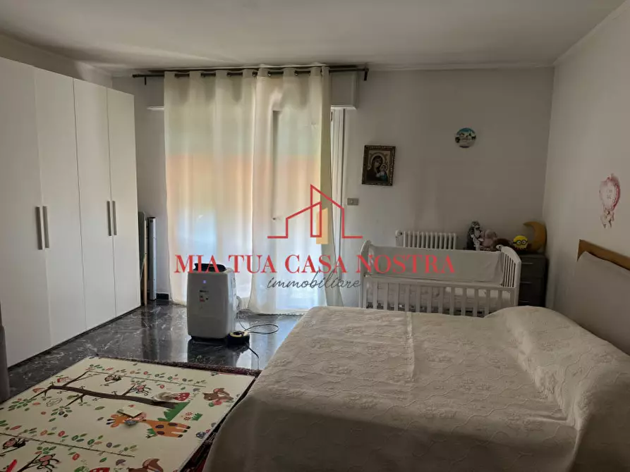 Immagine 5 di Camera in affitto  in Via Giuseppe Ravizza a Padova