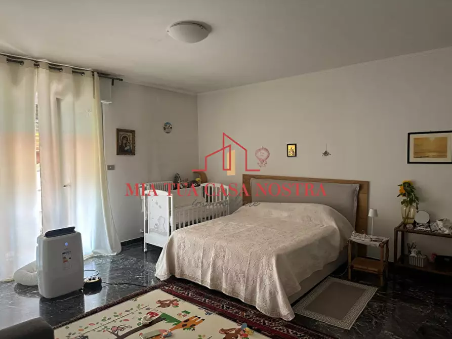 Immagine 7 di Camera in affitto  in Via Giuseppe Ravizza a Padova
