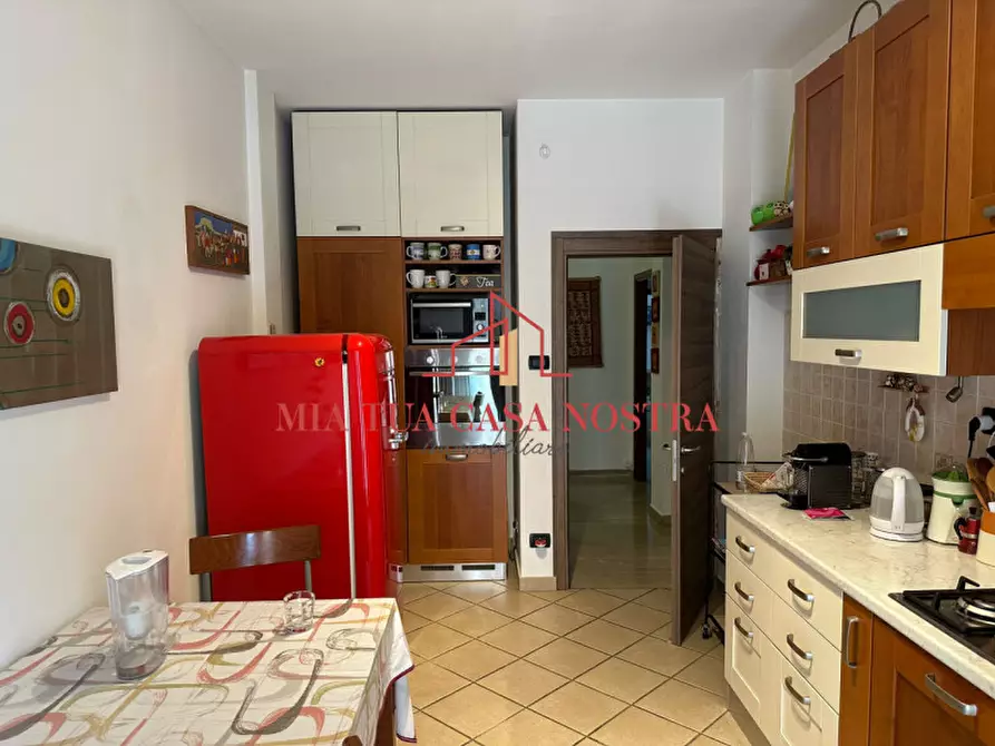 Immagine 8 di Camera in affitto  in Via Giuseppe Ravizza a Padova