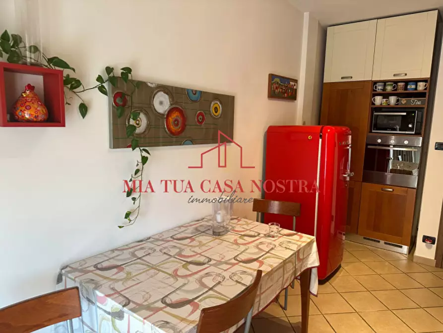 Immagine 9 di Camera in affitto  in Via Giuseppe Ravizza a Padova