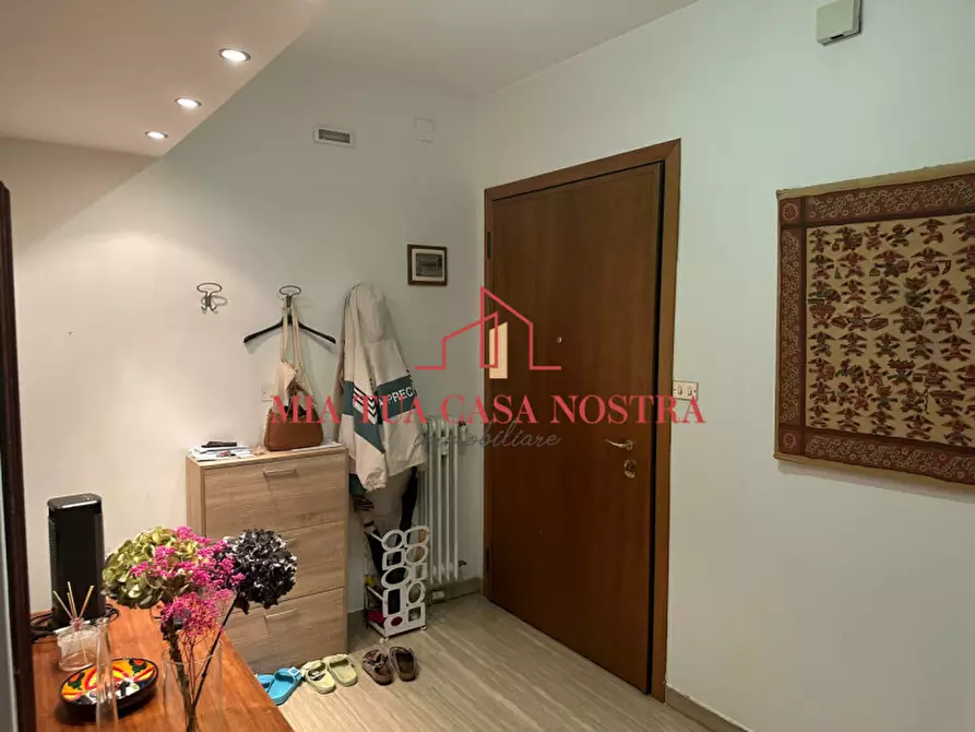 Immagine 11 di Camera in affitto  in Via Giuseppe Ravizza a Padova