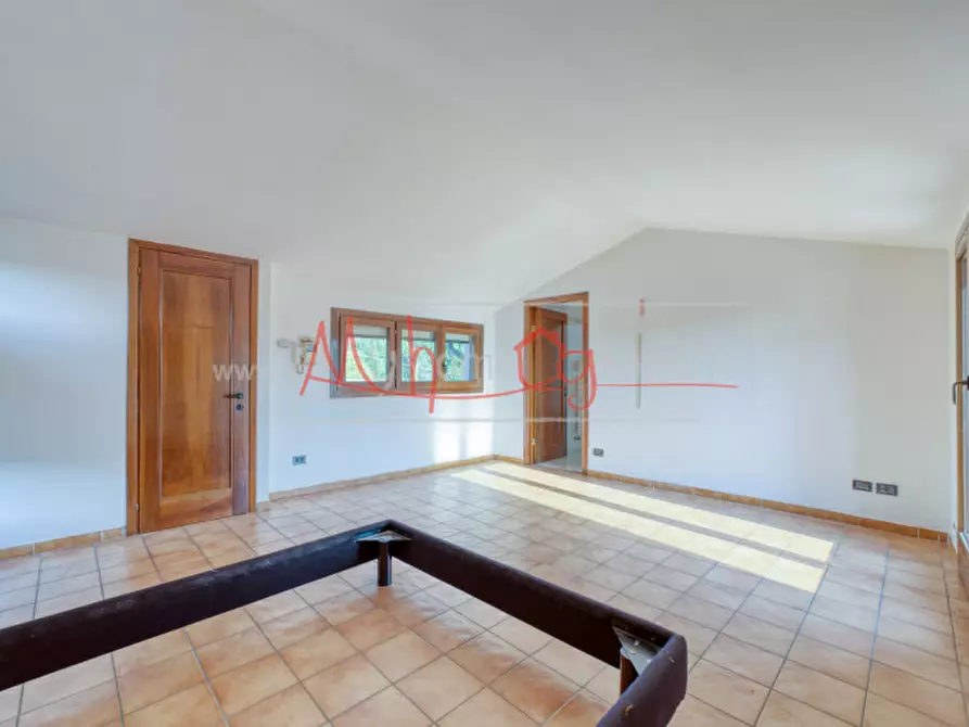 Immagine 28 di Villa in vendita  in via Pioveghetto a Padova