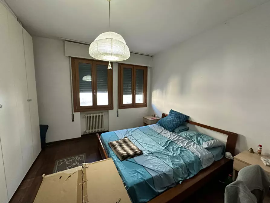 Immagine 1 di Camera in affitto  in Via Giovanni Michelotti a Padova
