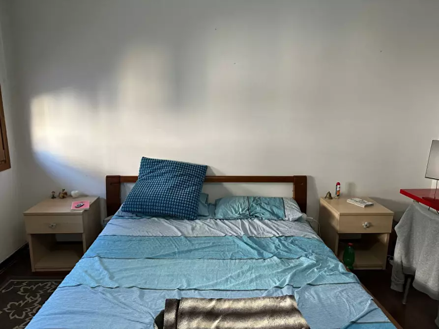 Immagine 2 di Camera in affitto  in Via Giovanni Michelotti a Padova