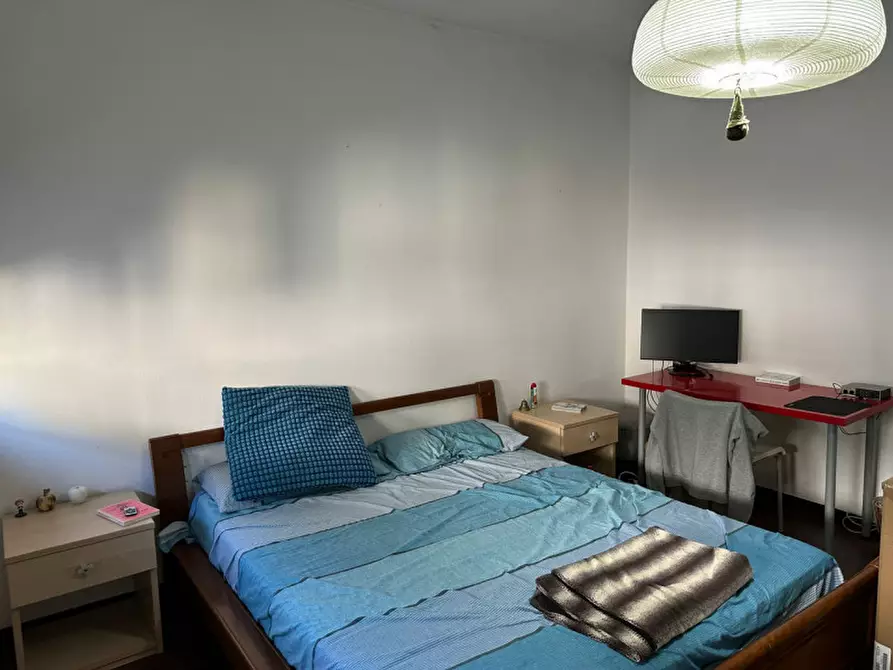 Immagine 3 di Camera in affitto  in Via Giovanni Michelotti a Padova