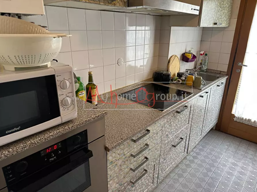 Immagine 5 di Camera in affitto  in Via Giovanni Michelotti a Padova