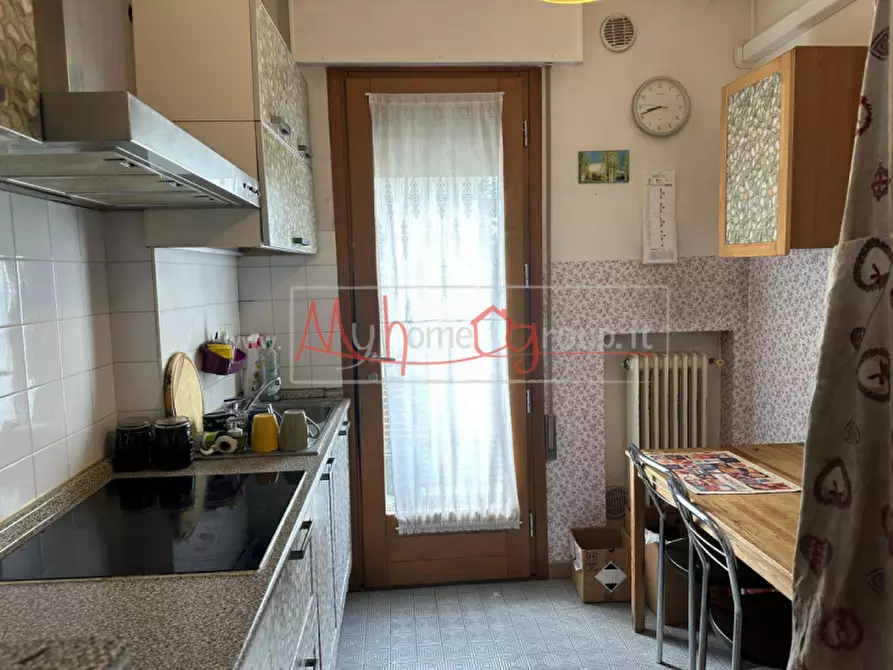 Immagine 6 di Camera in affitto  in Via Giovanni Michelotti a Padova