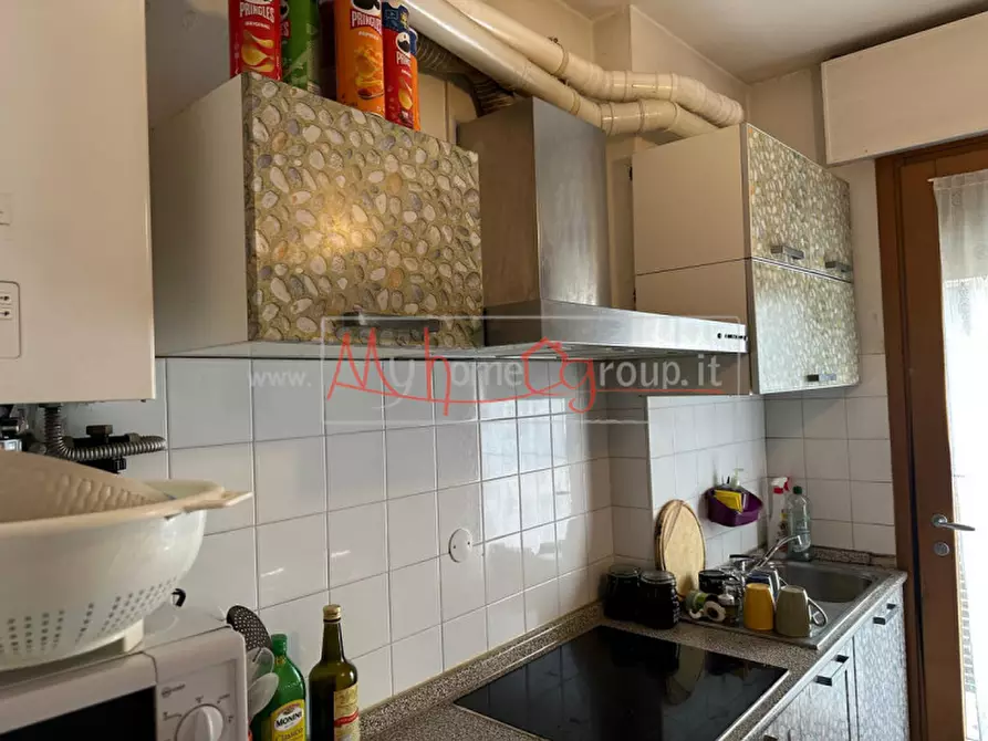 Immagine 7 di Camera in affitto  in Via Giovanni Michelotti a Padova