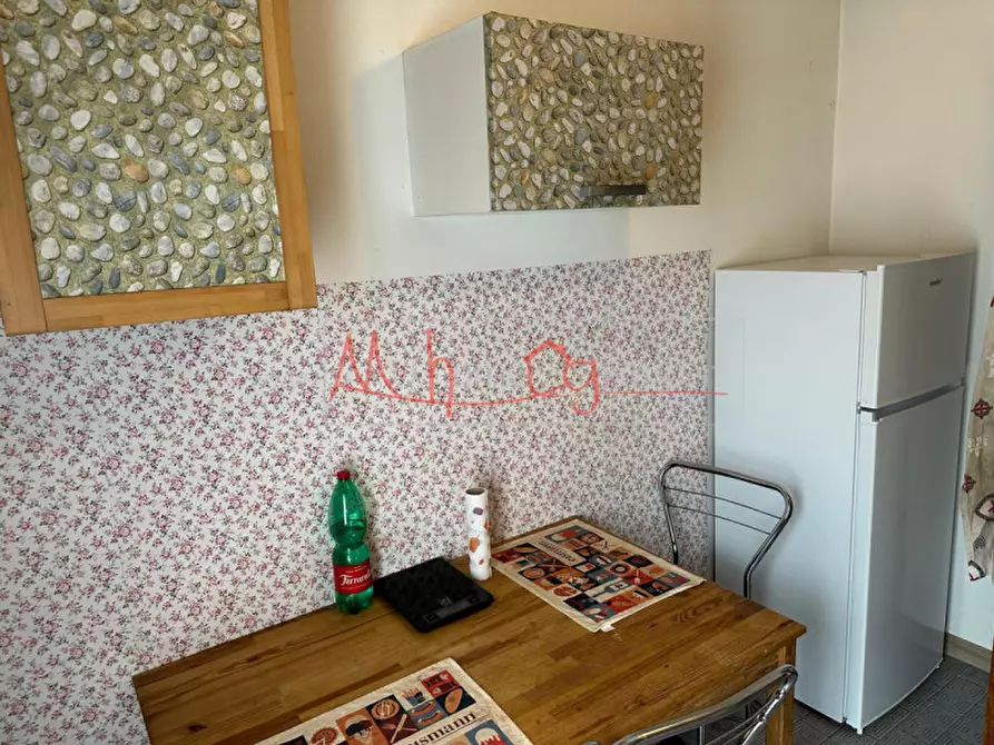 Immagine 8 di Camera in affitto  in Via Giovanni Michelotti a Padova