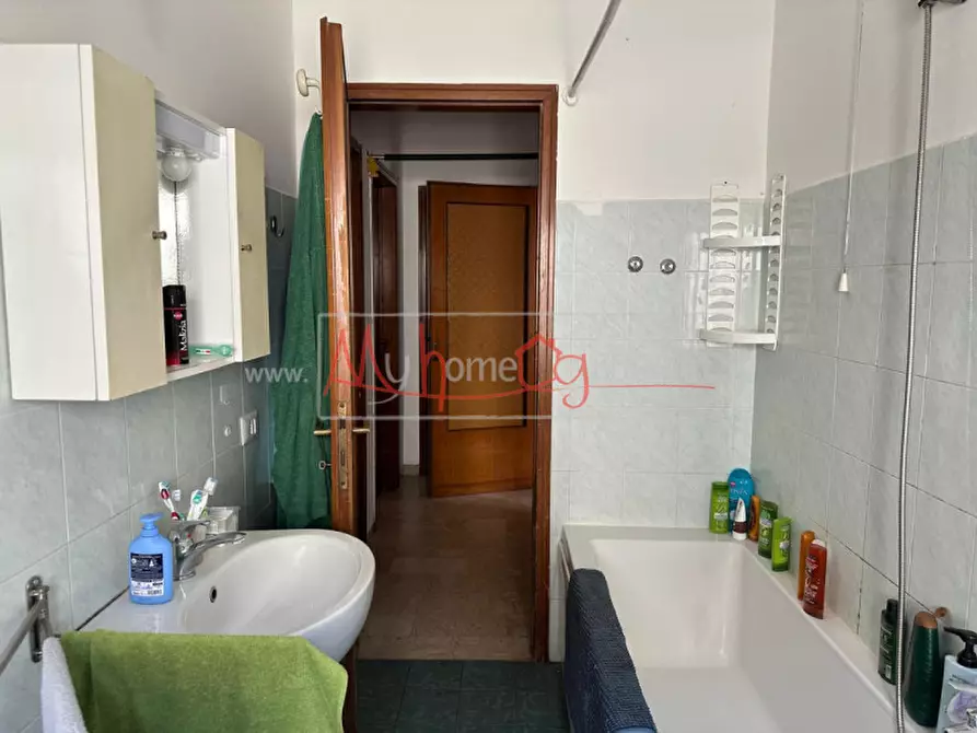 Immagine 9 di Camera in affitto  in Via Giovanni Michelotti a Padova