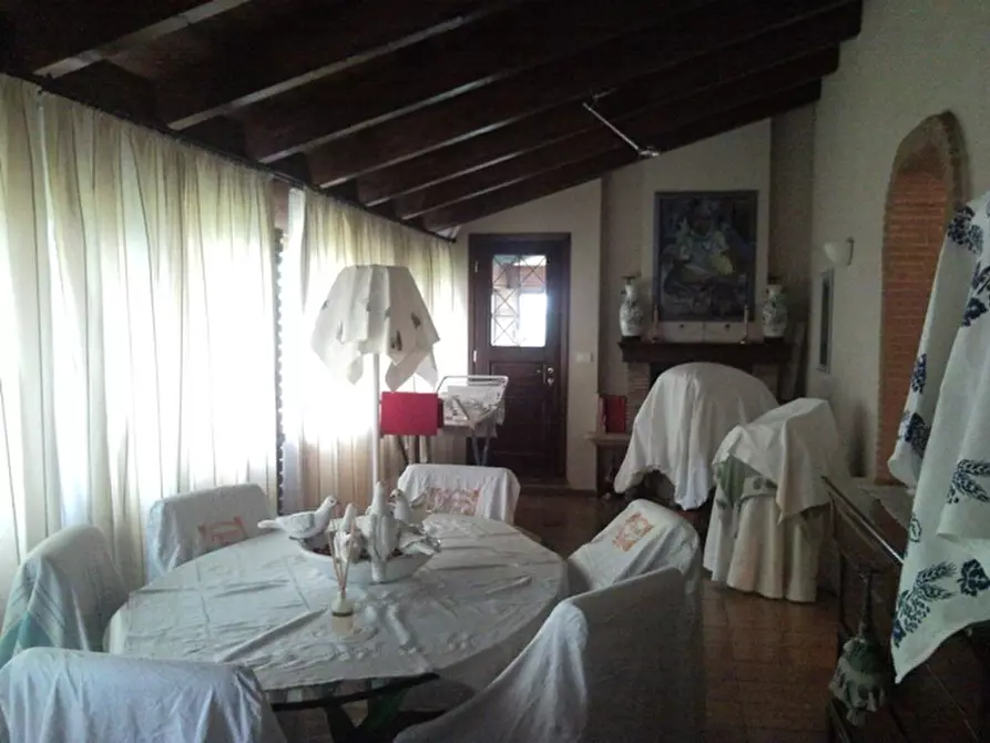 Immagine 3 di Appartamento in vendita  a Senigallia