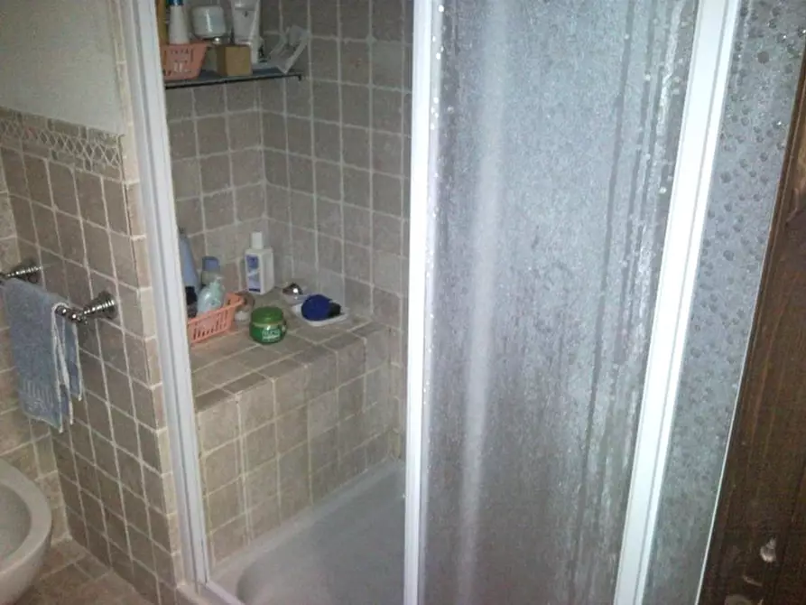 Immagine 13 di Appartamento in vendita  a Senigallia