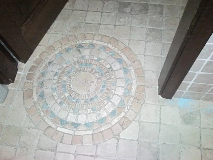 Immagine 14 di Appartamento in vendita  a Senigallia