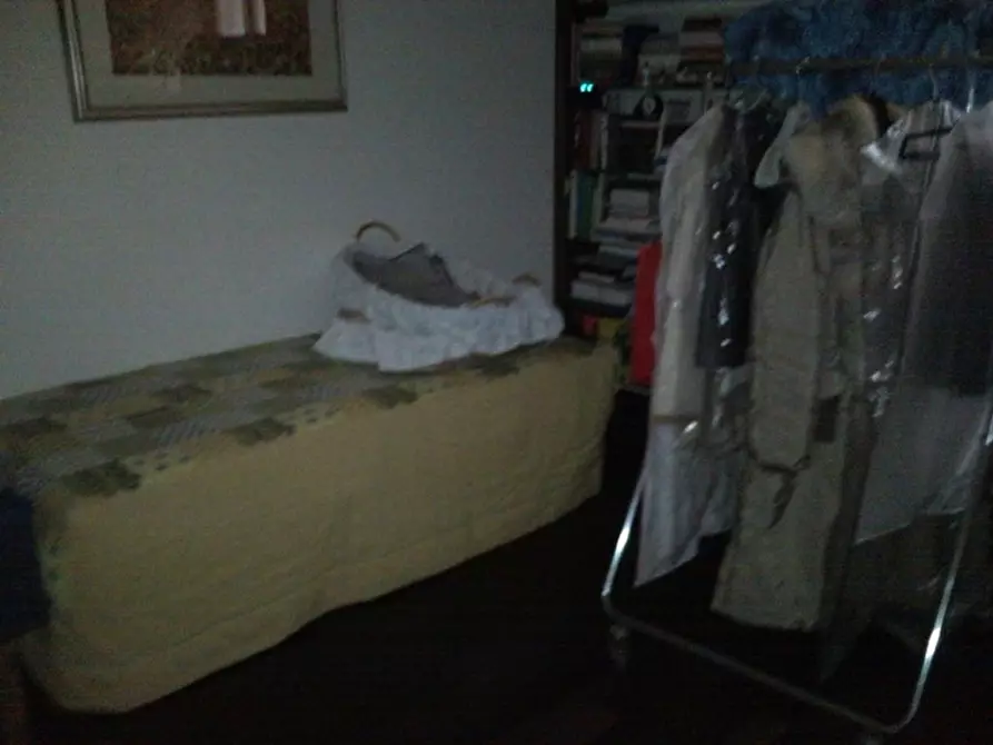 Immagine 15 di Appartamento in vendita  a Senigallia