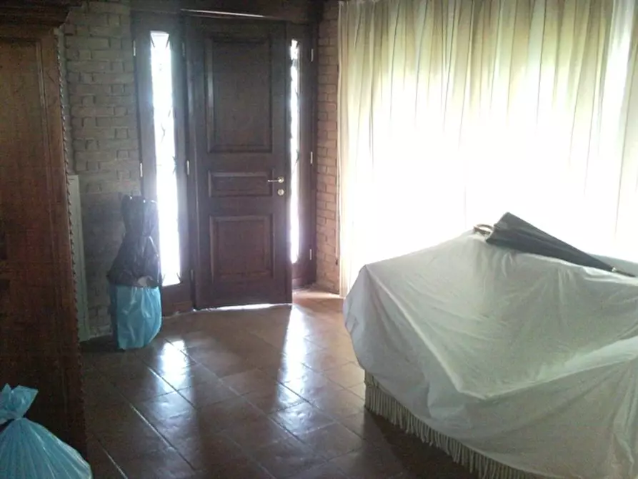 Immagine 16 di Appartamento in vendita  a Senigallia