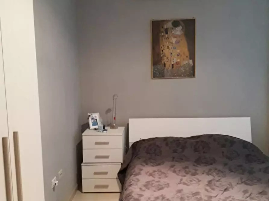 Immagine 4 di Appartamento in affitto  a Isola Del Liri