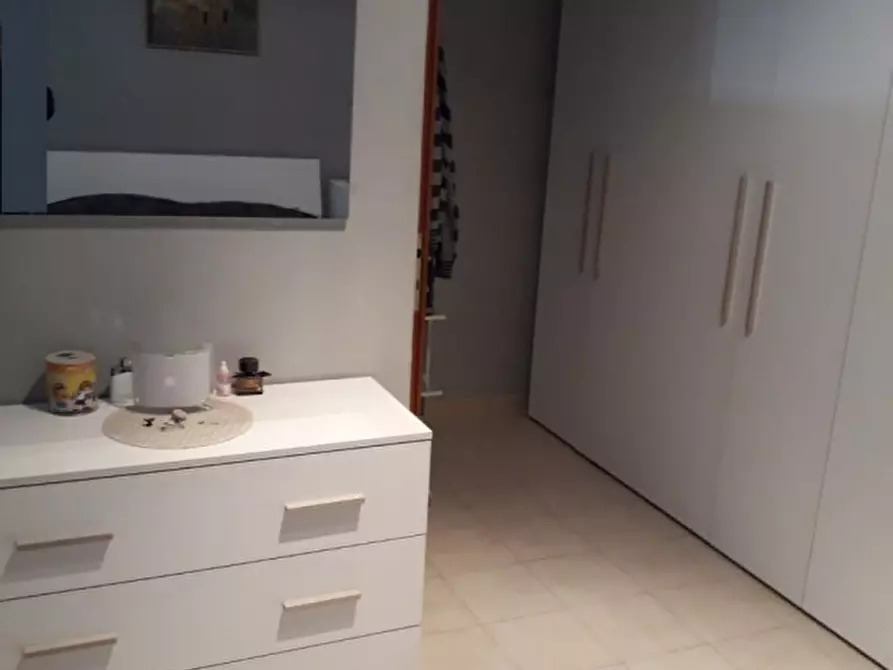 Immagine 5 di Appartamento in affitto  a Isola Del Liri