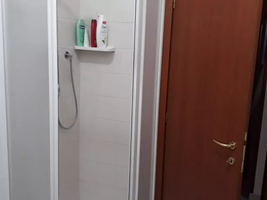 Immagine 6 di Appartamento in affitto  a Isola Del Liri