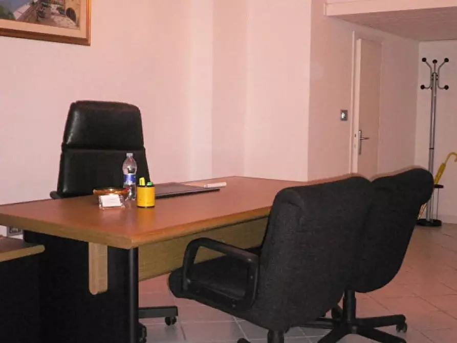 Immagine 1 di Ufficio in affitto  a Padova