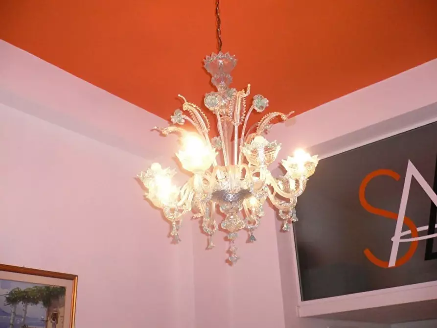 Immagine 3 di Ufficio in affitto  a Padova