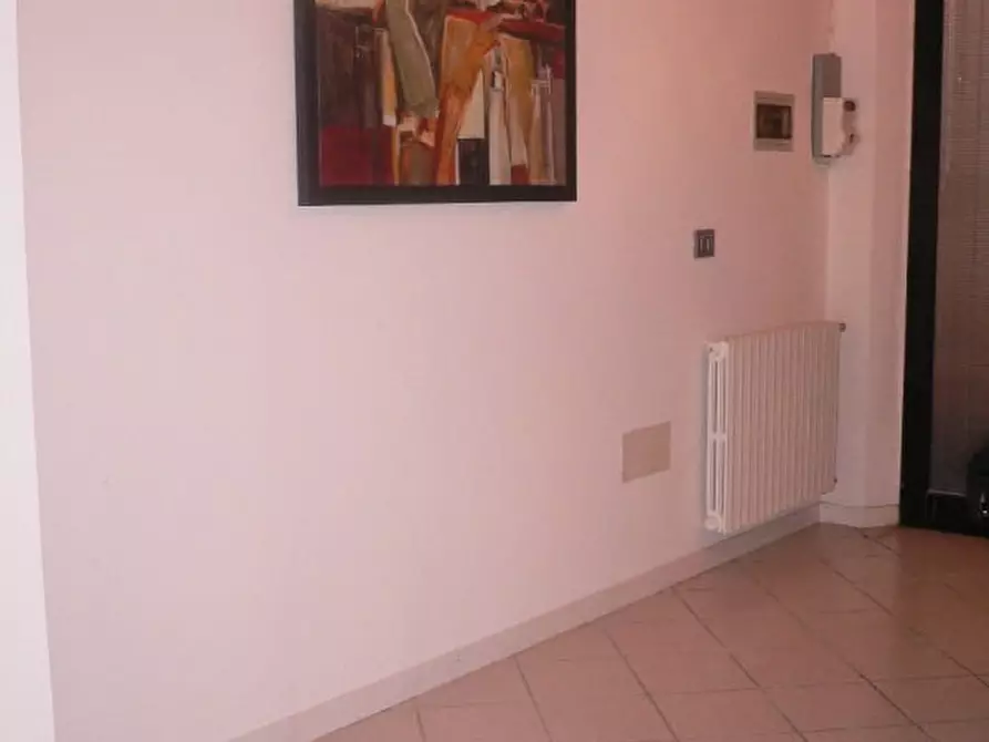 Immagine 5 di Ufficio in affitto  a Padova