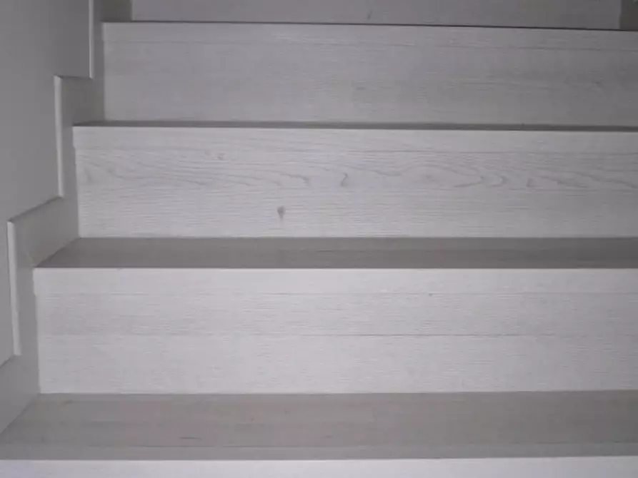 Immagine 7 di Ufficio in affitto  a Padova