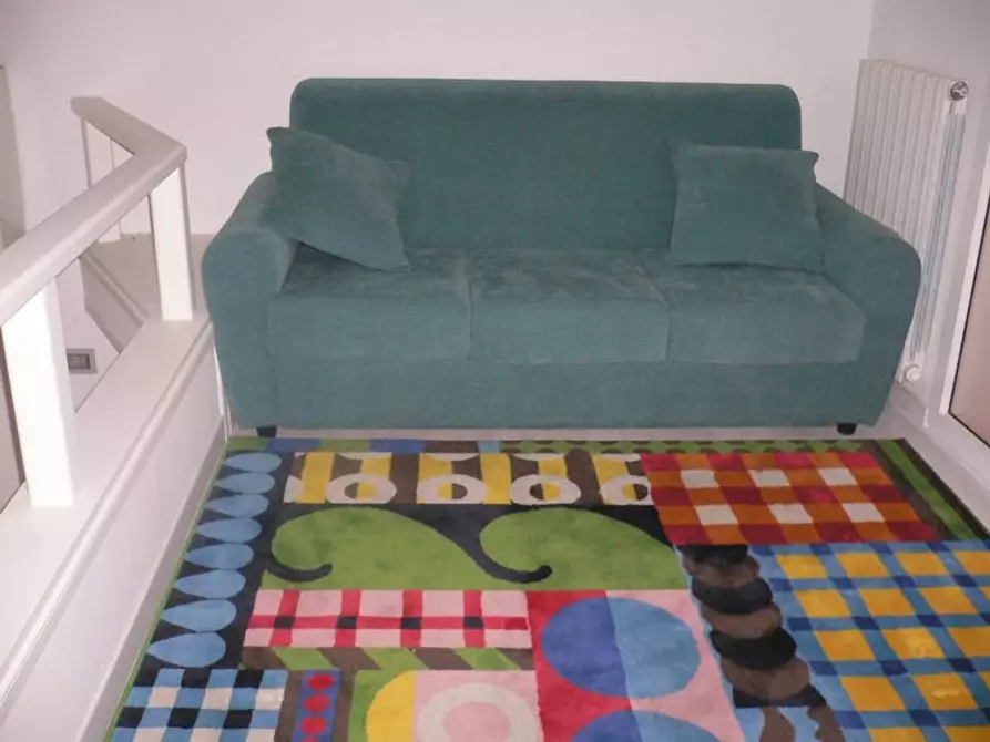 Immagine 8 di Ufficio in affitto  a Padova