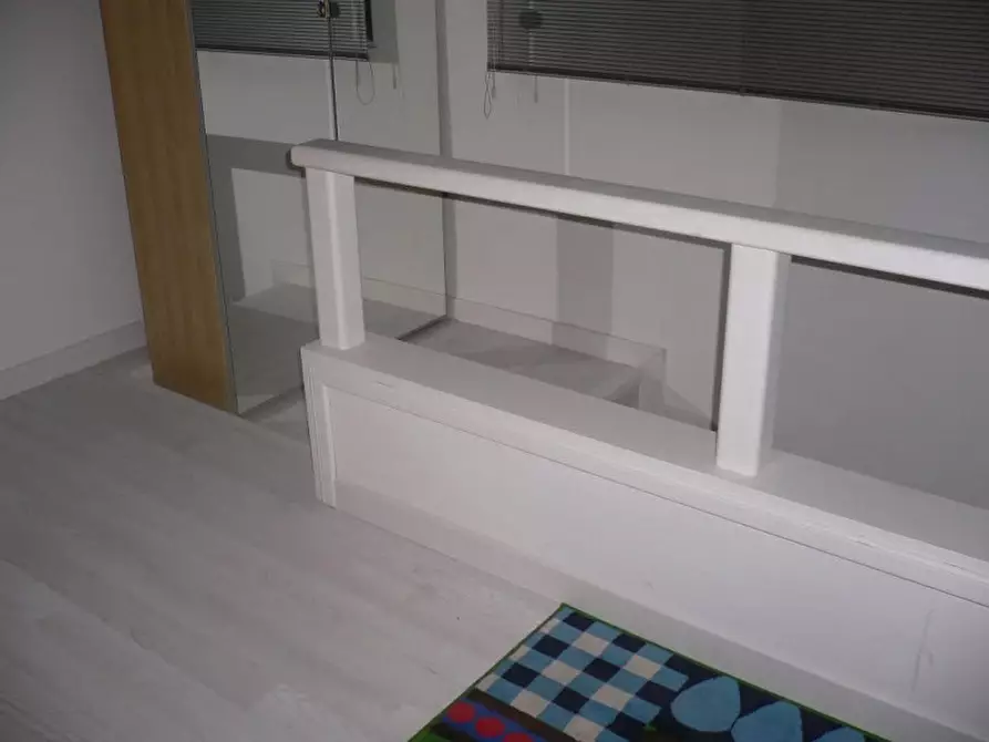 Immagine 9 di Ufficio in affitto  a Padova