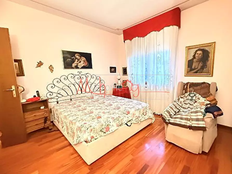 Immagine 7 di Appartamento in vendita  a Selvazzano Dentro