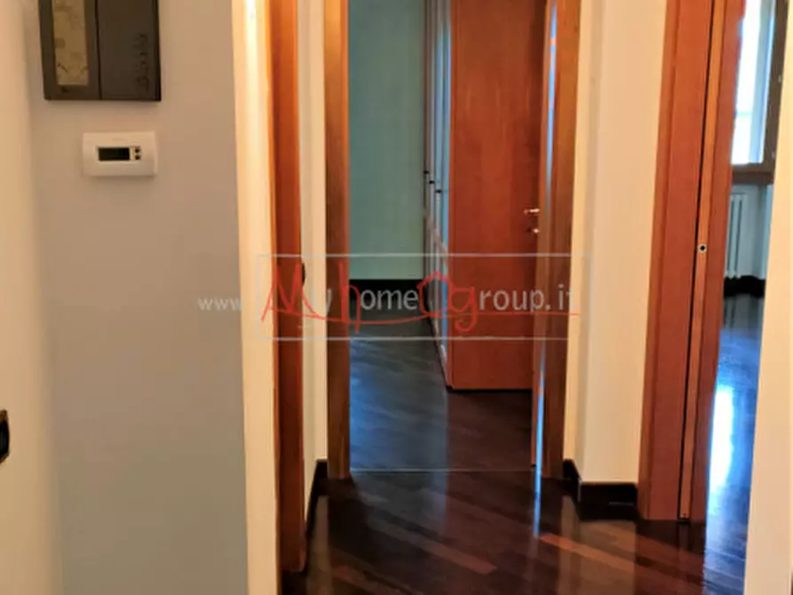 Immagine 8 di Appartamento in vendita  a Selvazzano Dentro