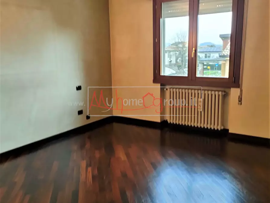 Immagine 10 di Appartamento in vendita  a Selvazzano Dentro