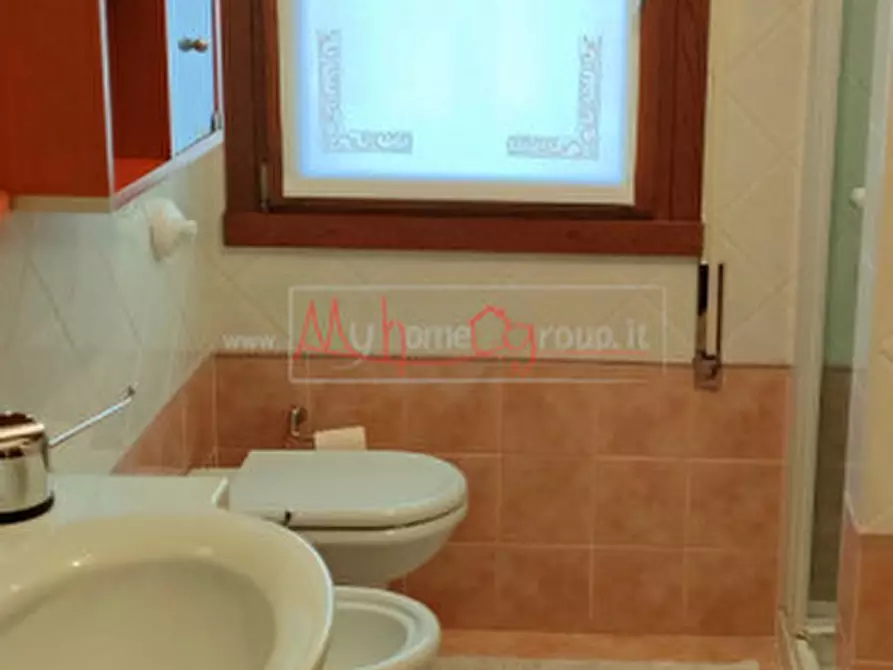 Immagine 14 di Appartamento in vendita  a Selvazzano Dentro