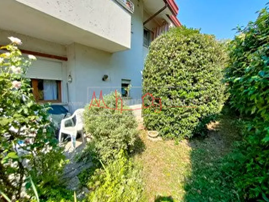 Immagine 1 di Appartamento in vendita  in Via Ventiquattro Maggio a Selvazzano Dentro