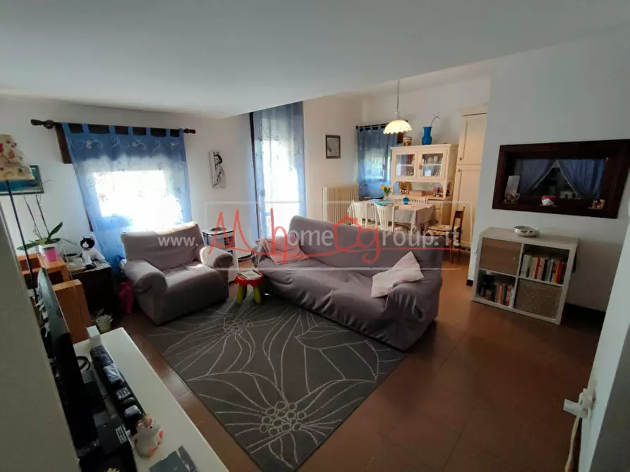 Immagine 6 di Appartamento in vendita  in Via Ventiquattro Maggio a Selvazzano Dentro