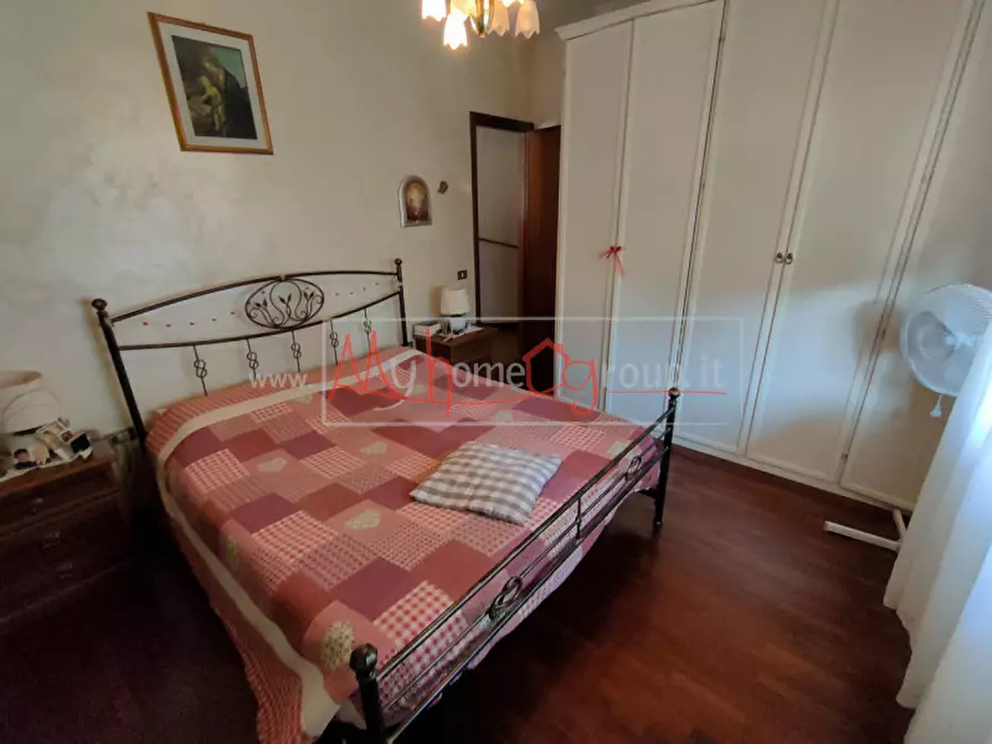 Immagine 8 di Appartamento in vendita  in Via Ventiquattro Maggio a Selvazzano Dentro