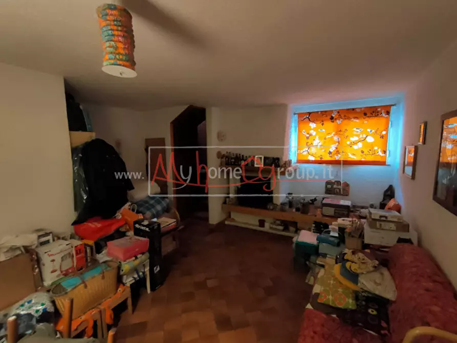 Immagine 11 di Appartamento in vendita  in Via Ventiquattro Maggio a Selvazzano Dentro