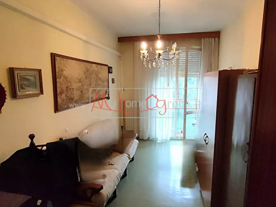 Immagine 8 di Appartamento in vendita  in Via Asiago a Selvazzano Dentro