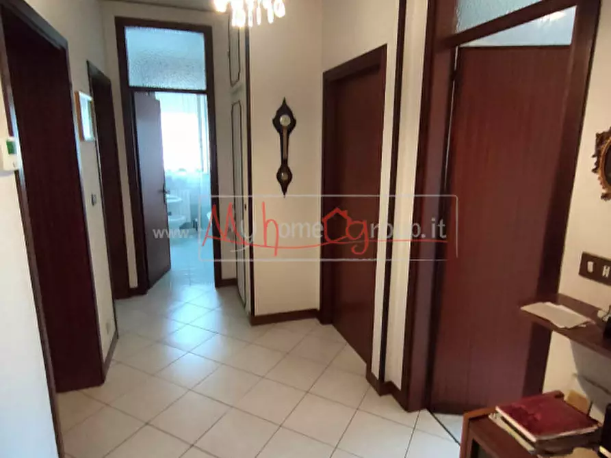 Immagine 8 di Appartamento in vendita  in Via Asiago a Selvazzano Dentro