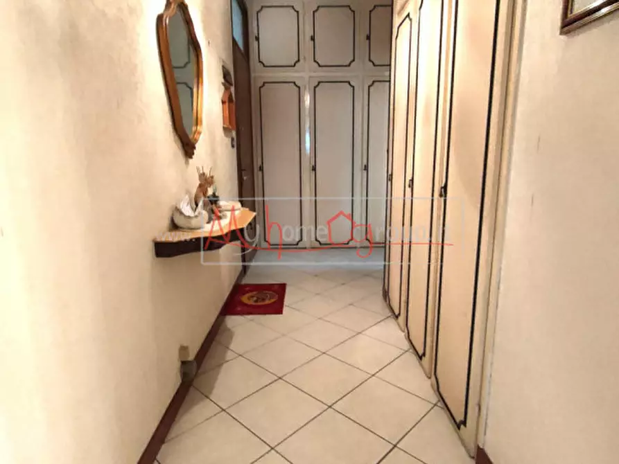 Immagine 9 di Appartamento in vendita  in Via Asiago a Selvazzano Dentro