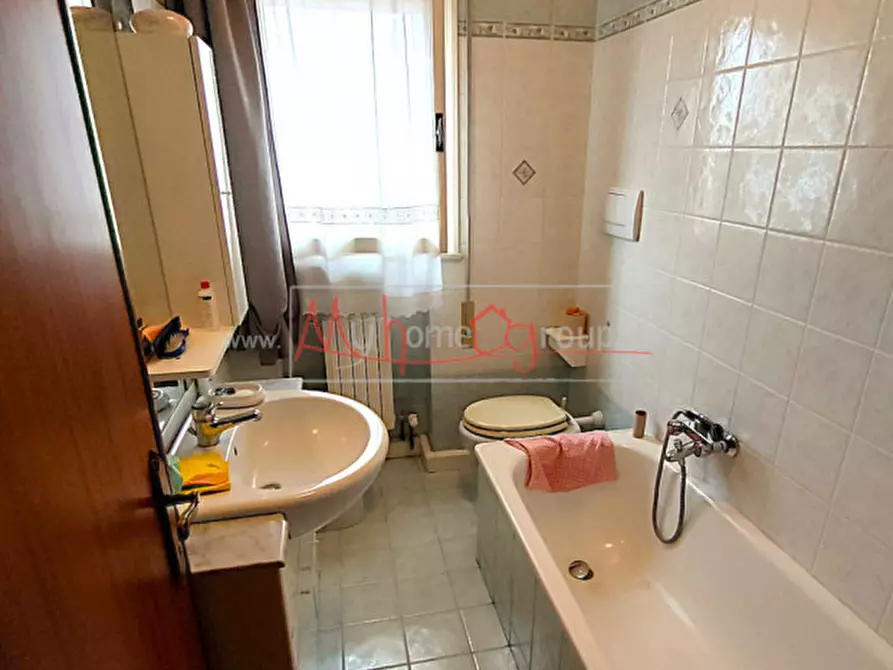 Immagine 10 di Appartamento in vendita  in Via Asiago a Selvazzano Dentro