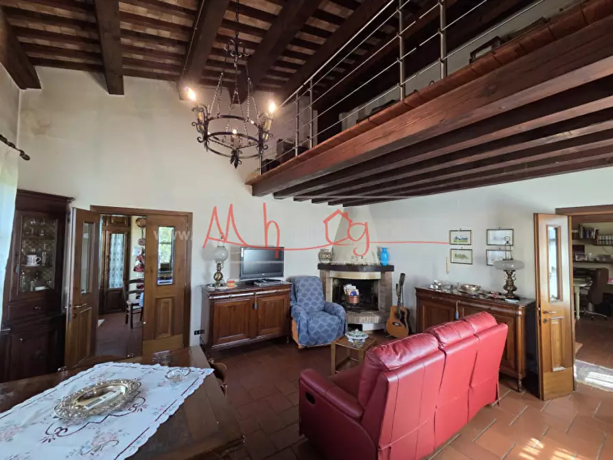 Immagine 7 di Casa bifamiliare in vendita  a Selvazzano Dentro