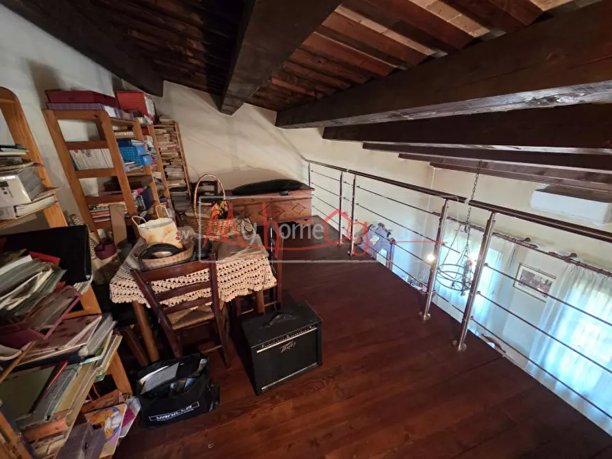 Immagine 9 di Casa bifamiliare in vendita  a Selvazzano Dentro