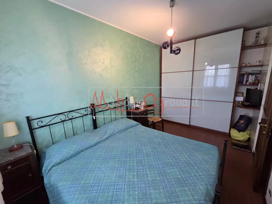 Immagine 17 di Casa bifamiliare in vendita  a Selvazzano Dentro
