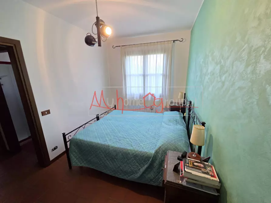 Immagine 19 di Casa bifamiliare in vendita  a Selvazzano Dentro